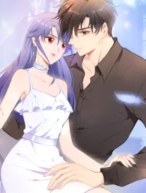 纸上江湖